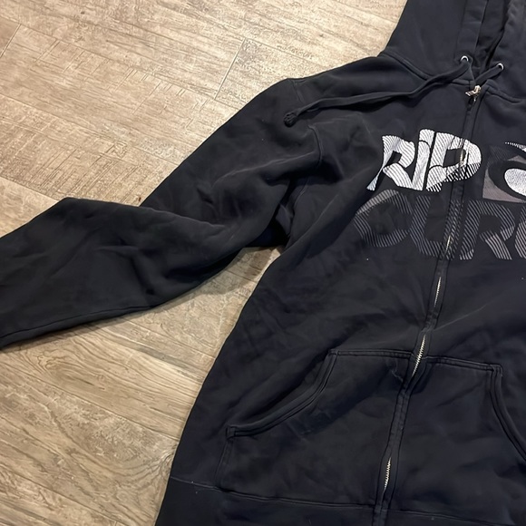 Rip curl jacket - Picture 4 of 7